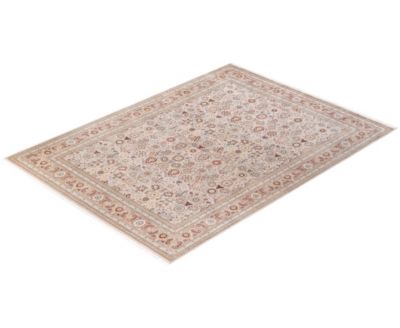 Mogul M1276 9'2''x12'3'' Area Rug