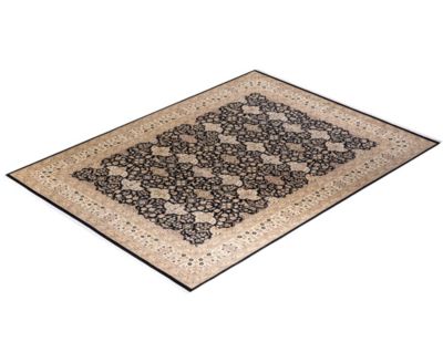 Mogul M1433 9'1''x12'4'' Area Rug