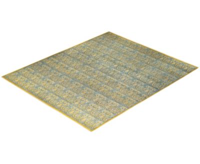 Mogul M1542 12'2''x15' Area Rug