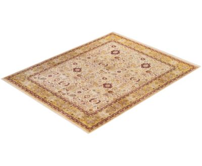 Mogul M1220 8'3''x10'5'' Area Rug
