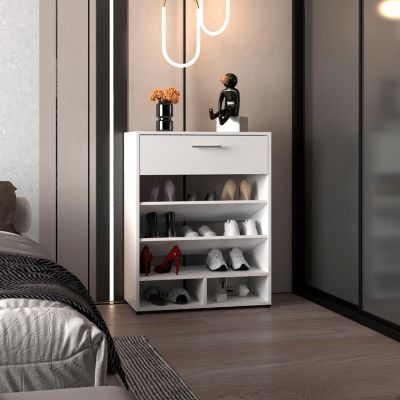Depot E-Shop