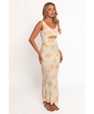Women's Orin Maxi Dress
