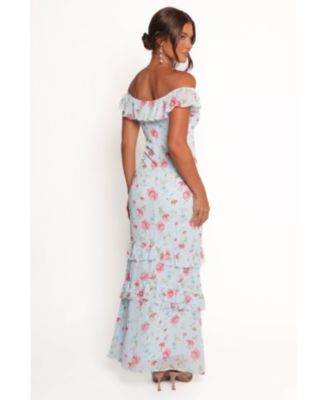 Women's Irelynn Maxi Dress
