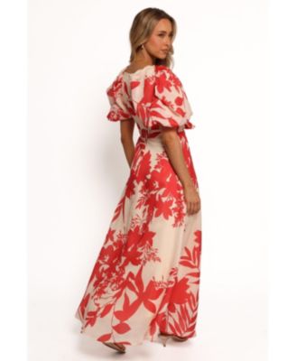 Women's Ellery Midi Dress