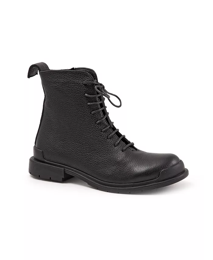 https://slimages.macysassets.com/is/image/MCY/products/3/optimized/32019293_fpx.tif?op_sharpen=1&wid=700&fit=fit,1&fmt=webp