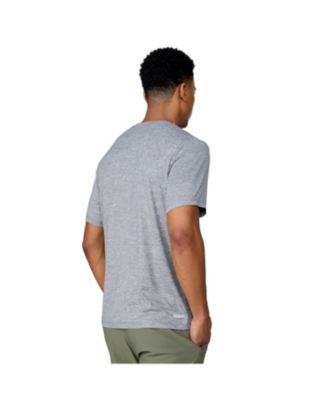 Men's Super Soft Short Sleeve Crew Tee - 2 Pack