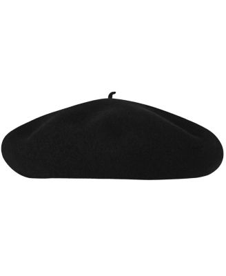 Men's Anglobasque Beret