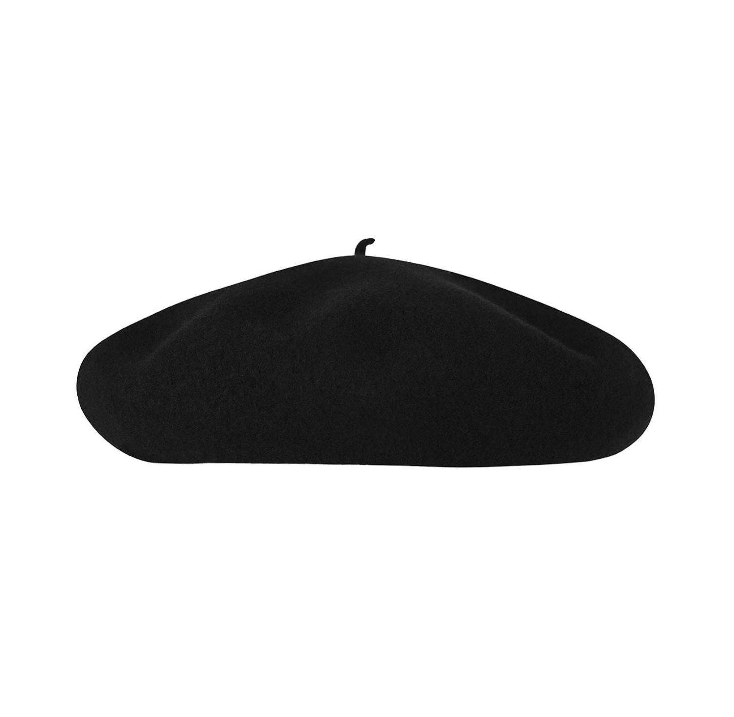 Men's Anglobasque Beret