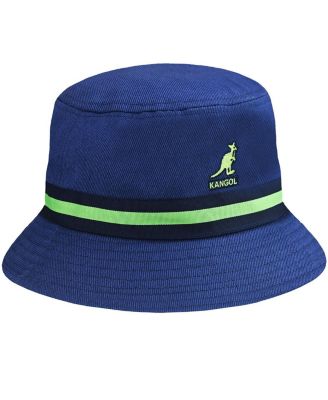 Men's Stripe Lahinch