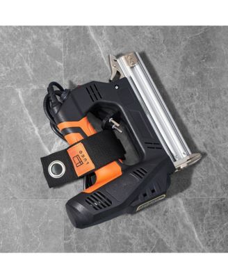 6 PC Heavy-Duty Storage Straps