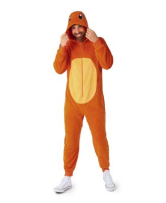 OppoSuits