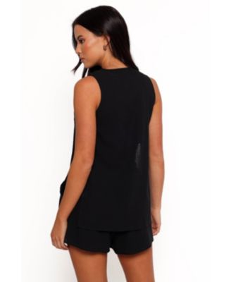 Women's Miller Short Set