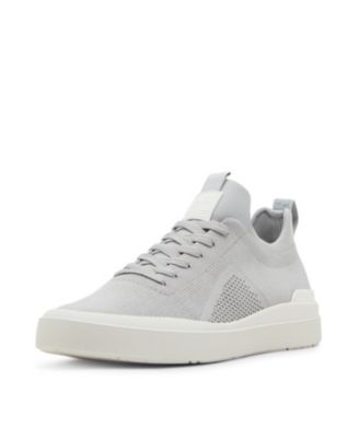 Men's Odyssee Fashion Sneakers