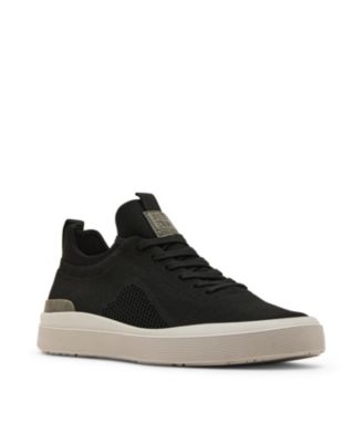 Men's Odyssee Fashion Sneakers