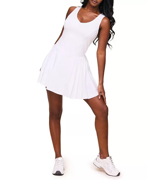 women's olivia active dress