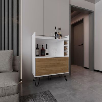 Depot E-Shop
