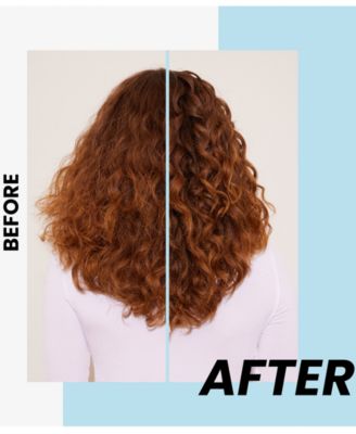 Clarify Shampoo, 10.1 oz.