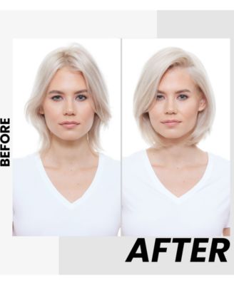 Moisturizing Oil, 2.7 oz.