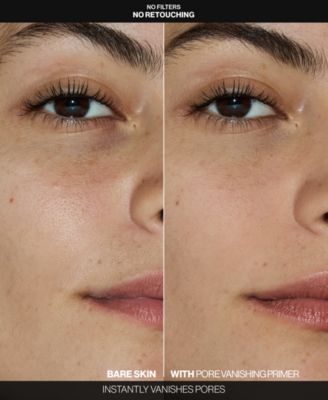 Photo-Finish Pore-Vanishing Primer, 10 ml