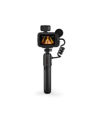 HERO13 Black Creator Edition Camera