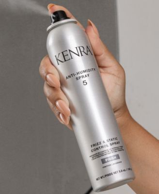 Anti-Humidity Spray 5, 1.7 oz.