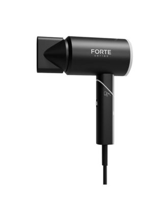 Forte Series