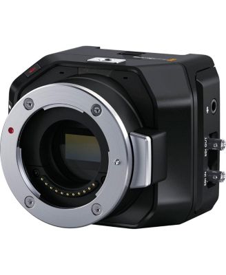 Blackmagic Design