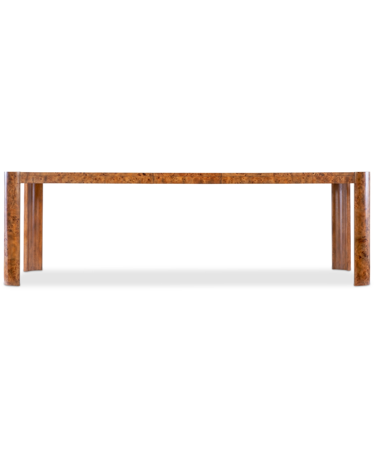 MACY'S PRESCOTT 9-PC. DINING SET (TABLE & 8 CHAIRS), CREATED FOR MACY'S 