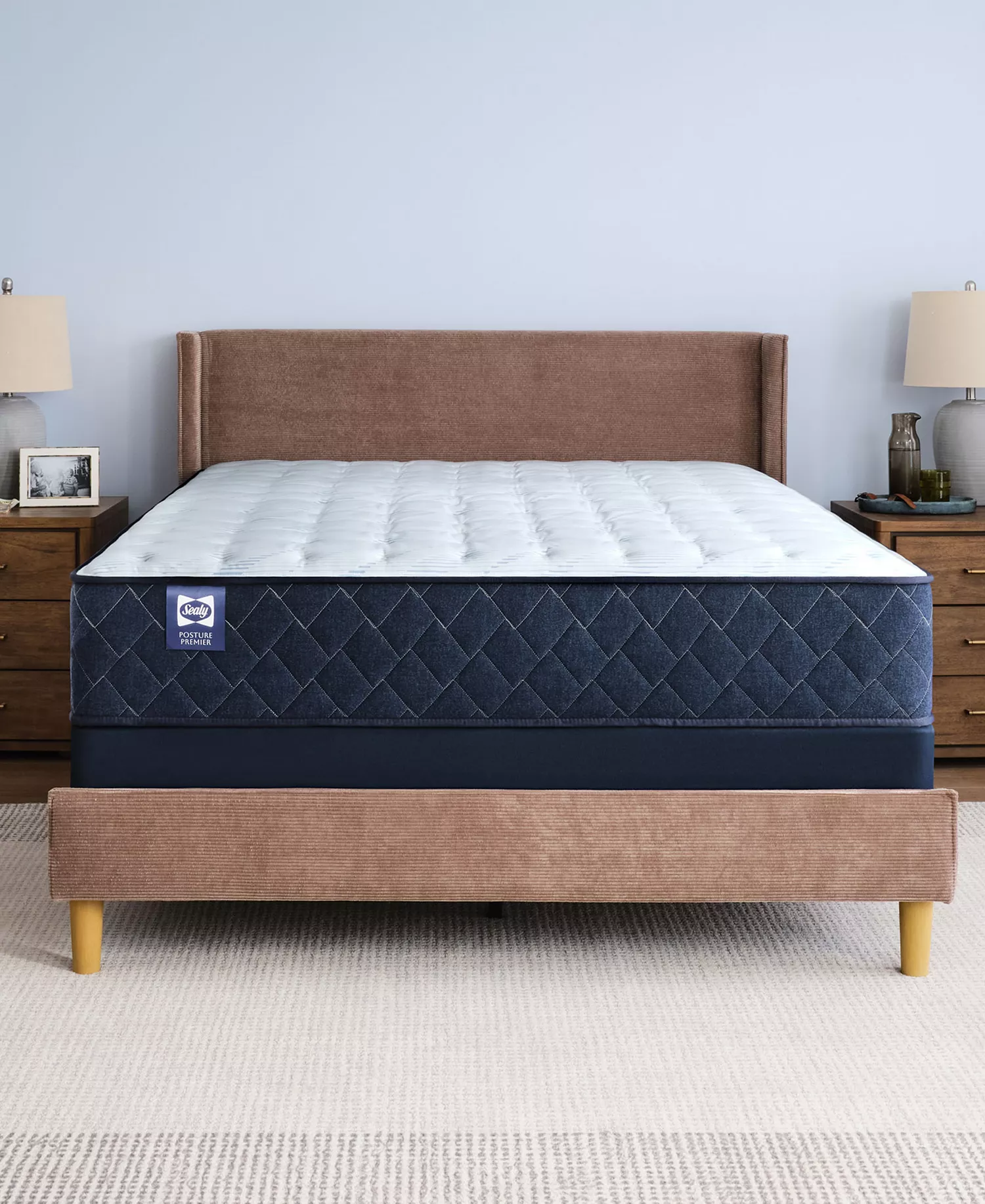 Macy - 40% off Mattresses when you spend up to $999