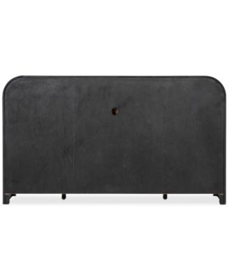 Prescott Server, Created for Macy's