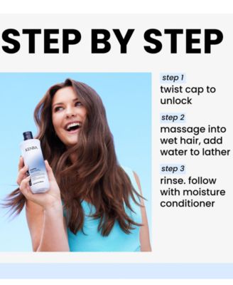 Moisture Conditioner, 10.1 oz.