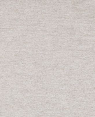 Prescott Dining Chair, Created for Macy's