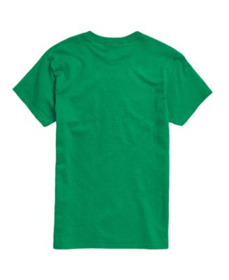 Men's NASCAR Logo Short Sleeve T-Shirt