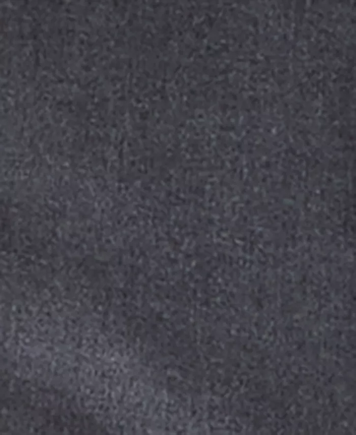 Men's Classic Fit Fall Pattern Pants - thumbnail 8