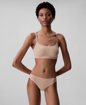 Cotton Form Bikini Underwear QD3644