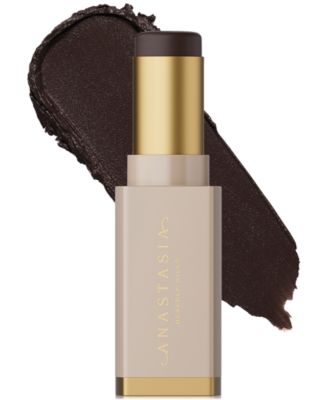 Smooth Blur Contour Stick
