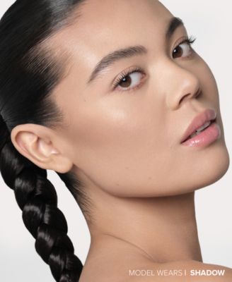 Smooth Blur Contour Stick