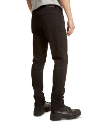 Men's Parker Slim-Fit Pants