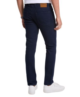 Men's Parker Slim-Fit Pants