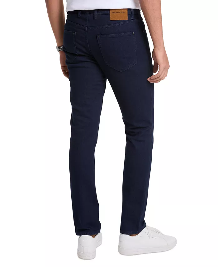 Men's Parker Slim-Fit Pants - thumbnail 3