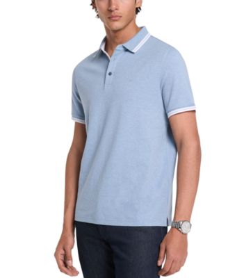 Michael Kors - Men's Greenwich Polo Shirt