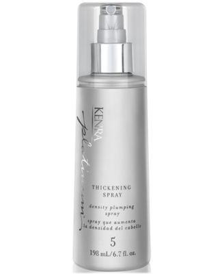 Thickening Spray 5, 6.7 oz