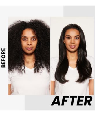 Volume Styling Mousse, 8oz