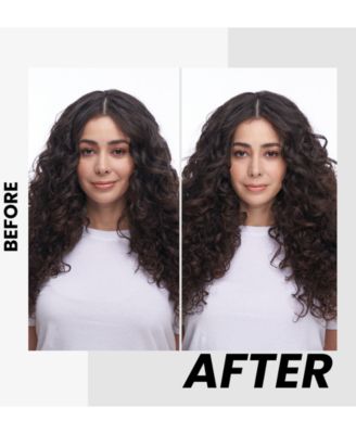 Curl Defining Cream 5, 3.4oz