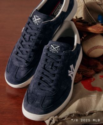 Unisex Yankees Sneaker