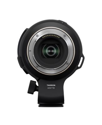 150-500mm f/5-6.7 Di III VC VXD Lens for Nikon Z