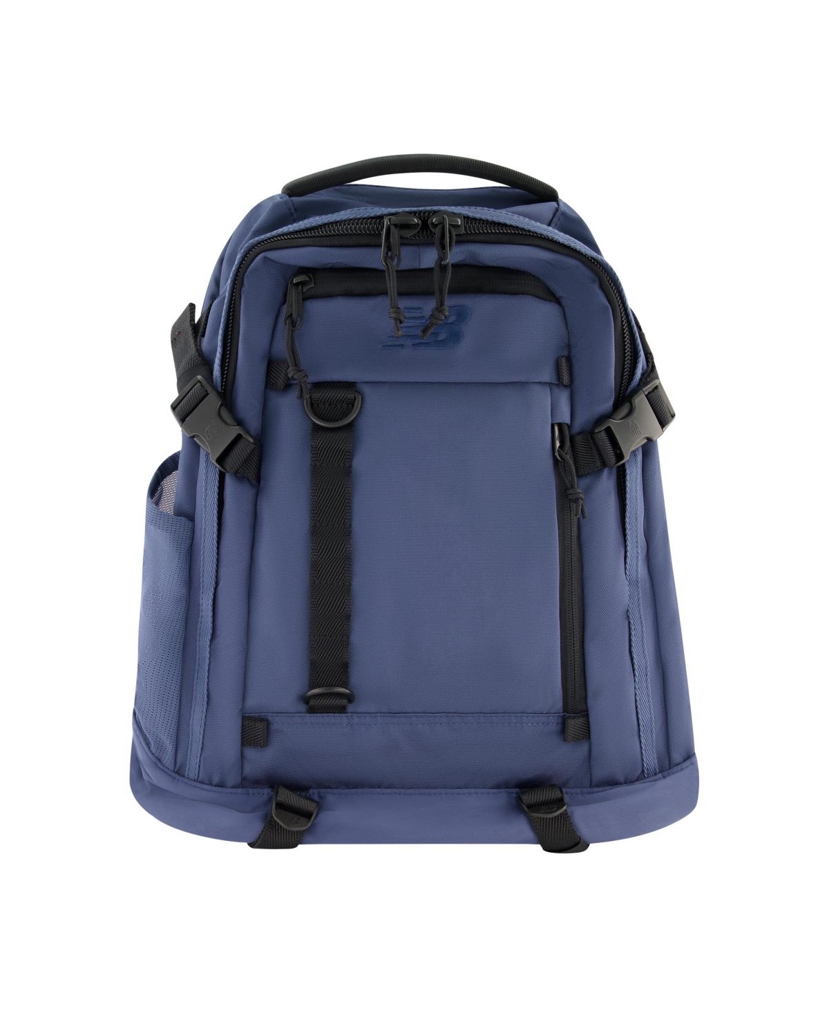 Athletics Advance Backpack - Indigo