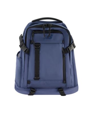 New Balance Athletics Advance Backpack - Macy's