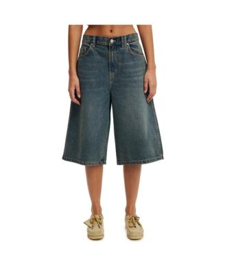 COTTON ON