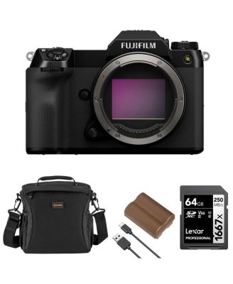Fujifilm